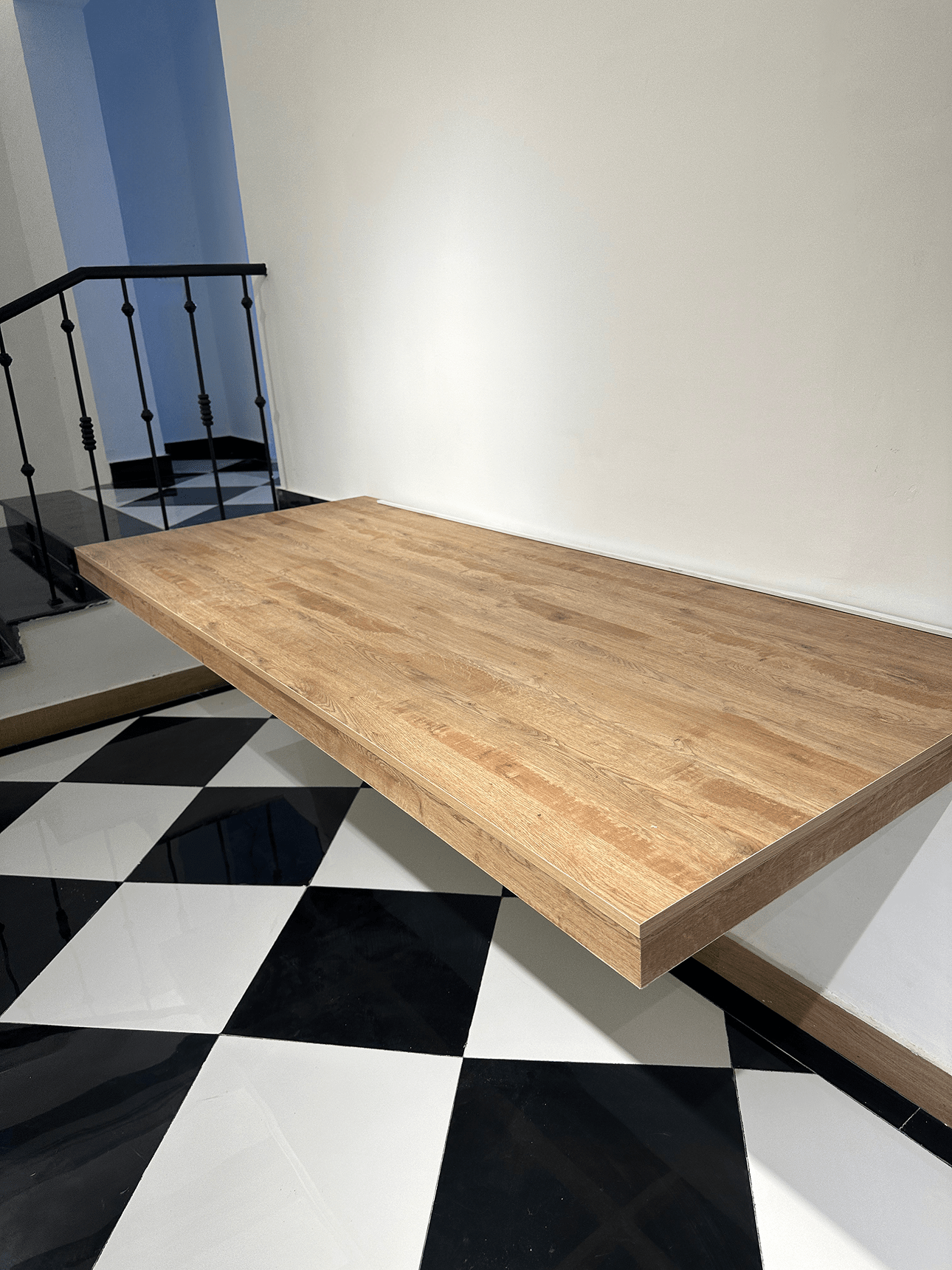 89A9FA52-D51C-4AEF-A79E-41C315EA0600-min