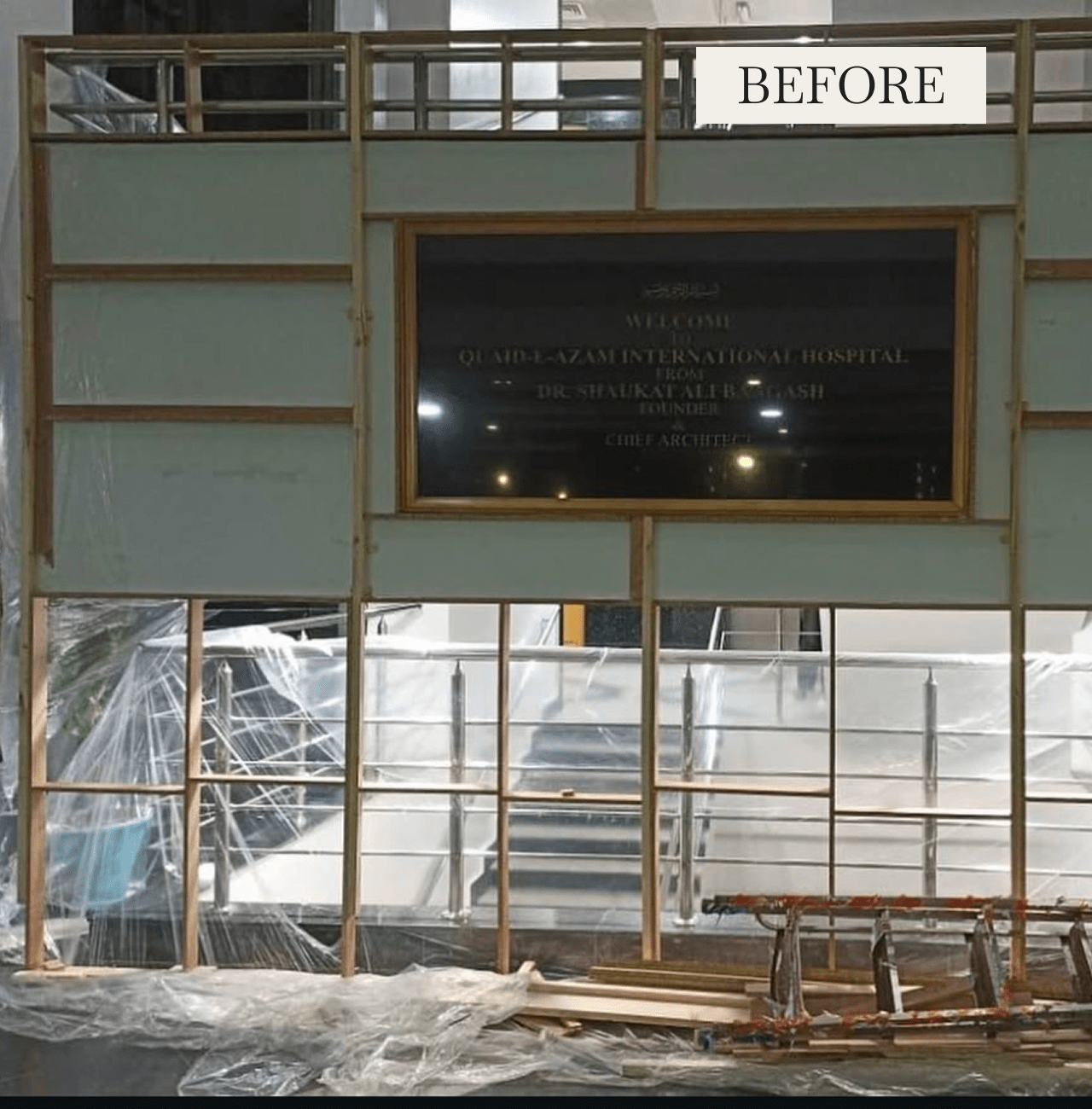 Project 13 (Hospital) before 2-min