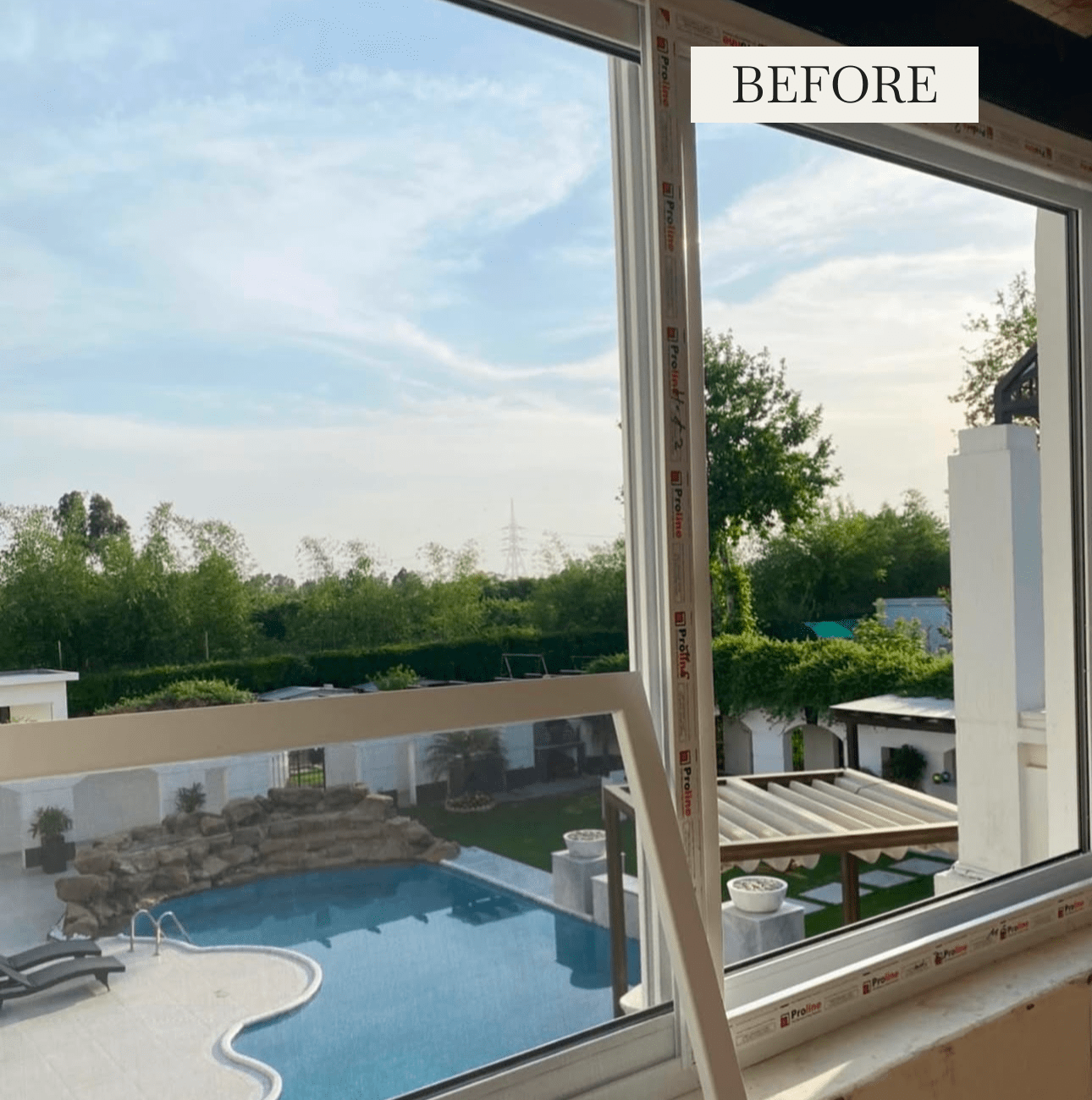 Project 4 (terrace room ) before 2-min