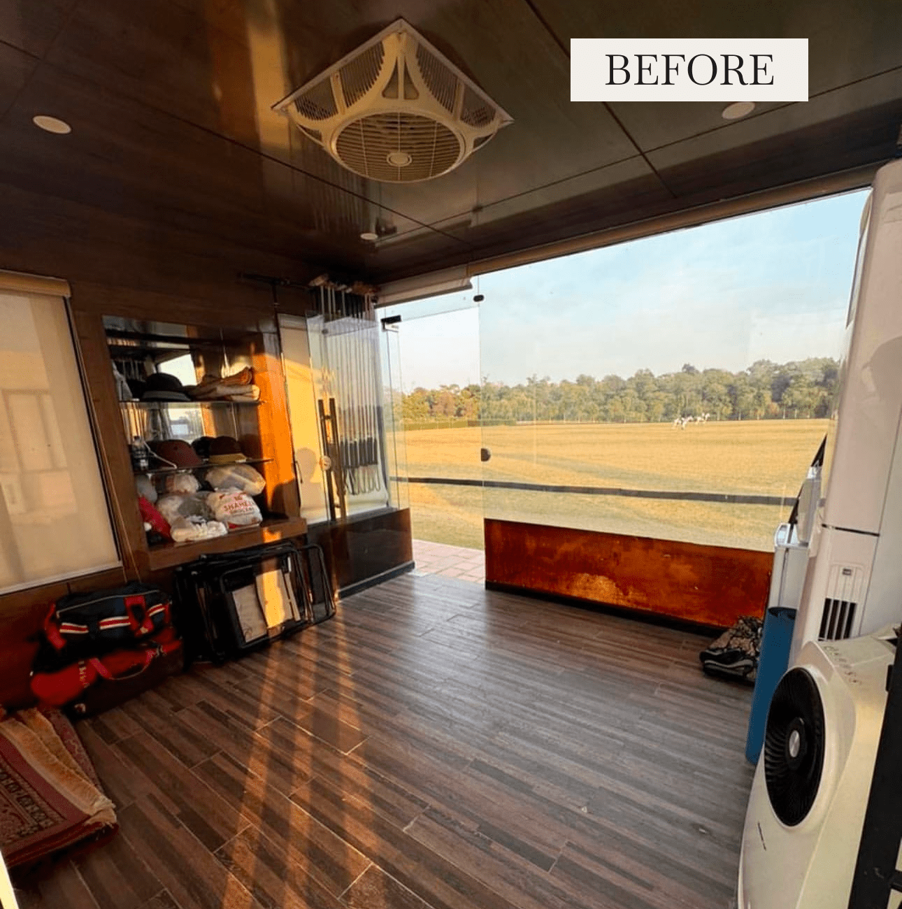 Project 5 (polo box) Before-min